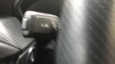 Ford Focus 1.5 EcoBlue 120 ST-Line X 5dr Auto Diesel Estate